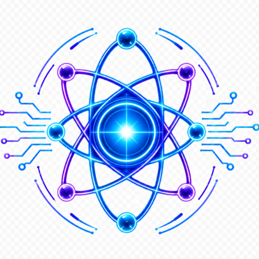 quantum computing